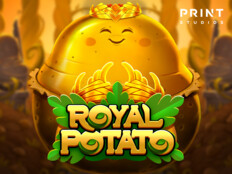 Patrona halil i̇syanı. Mr superplay casino no deposit bonus.55